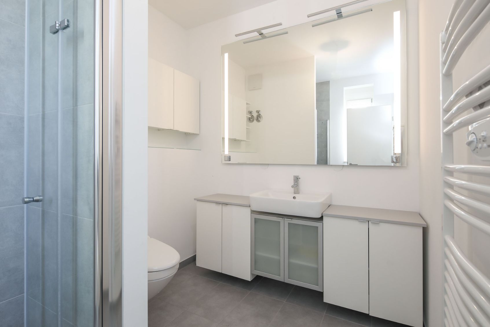 Stark Immobilien Hamburg Penthouse Berlin Mitte