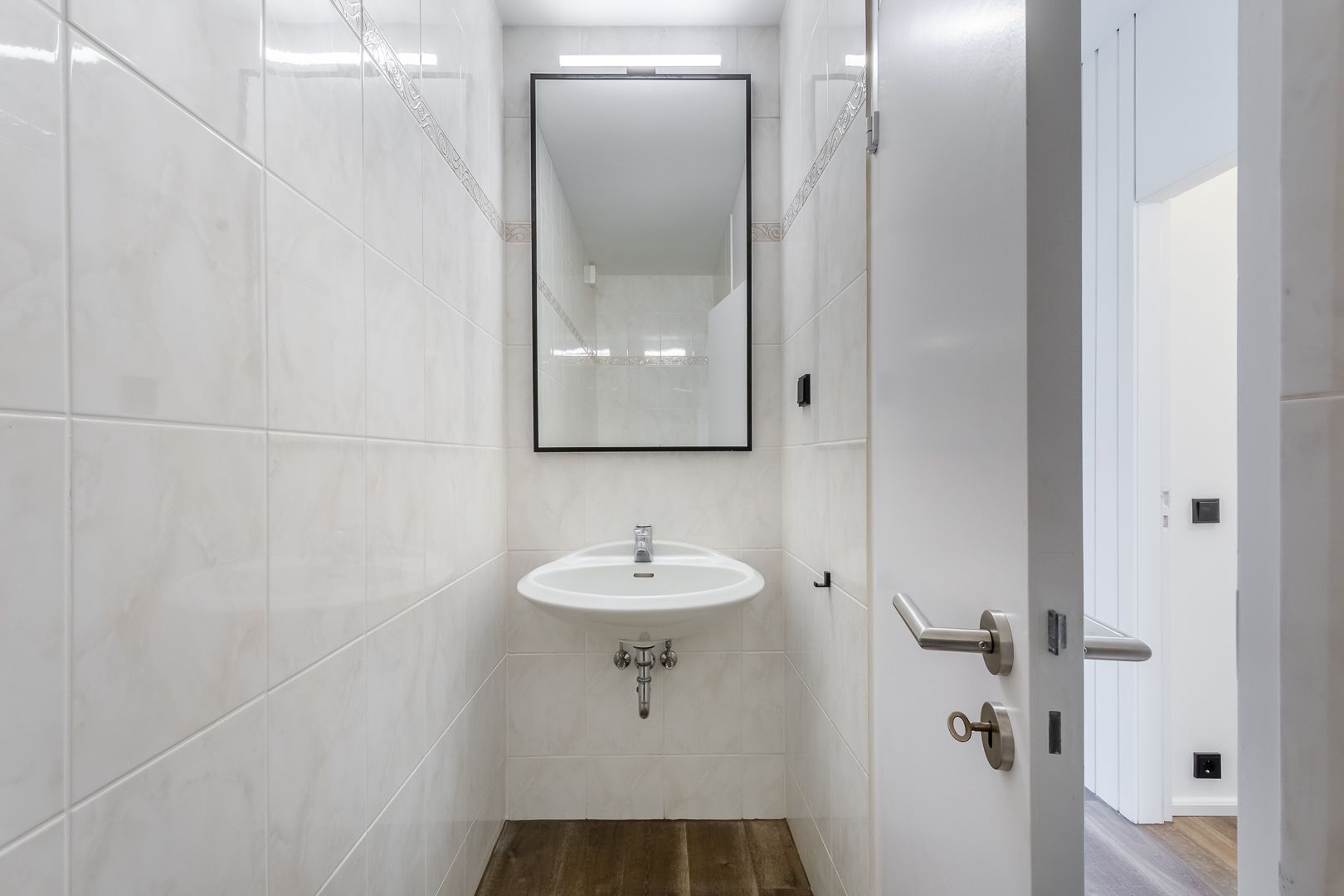 Gaeste-WC-1