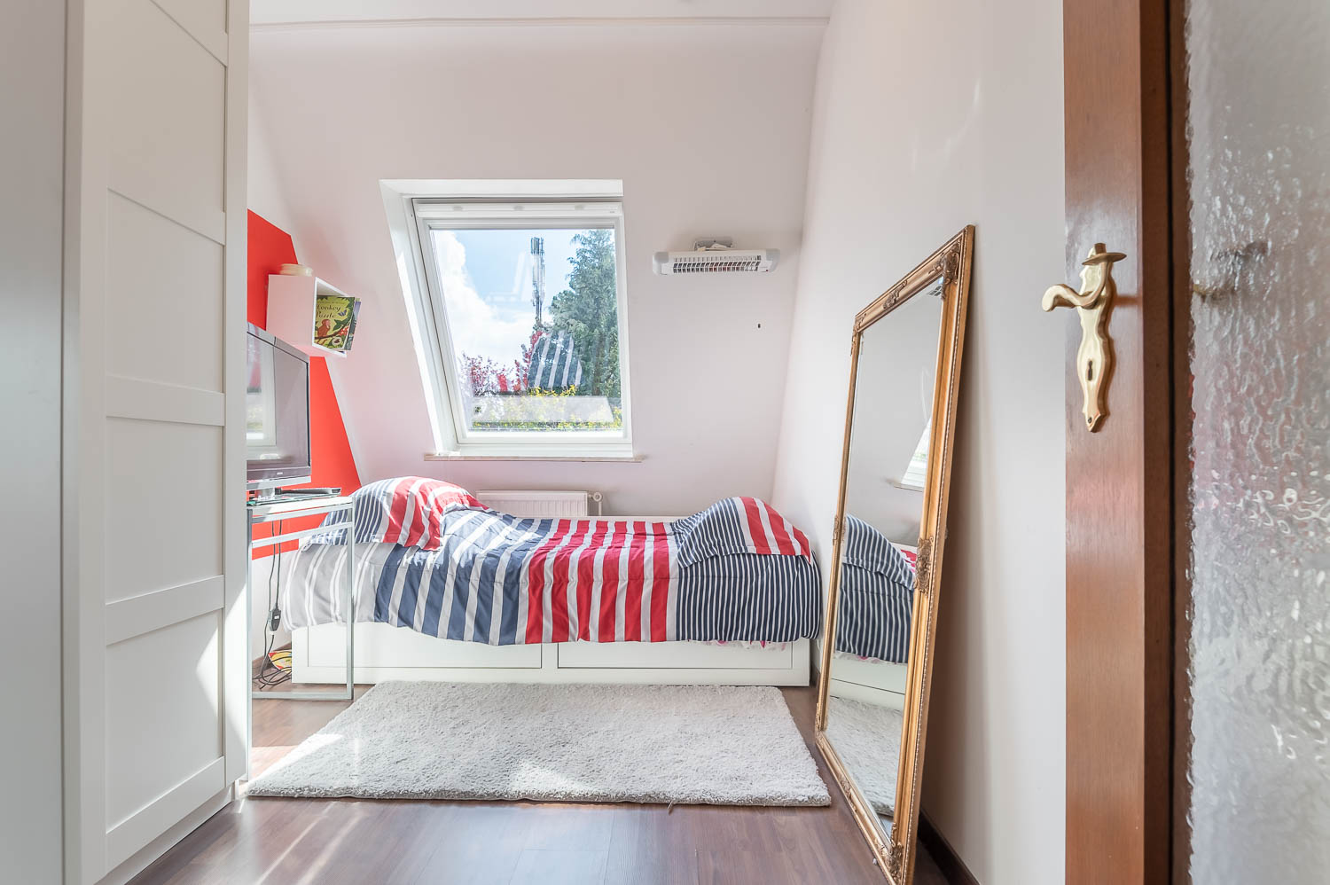 Modernisiertes Endreihenhaus in Hamburg Rellingen NEU bei Stark-Immobilien: