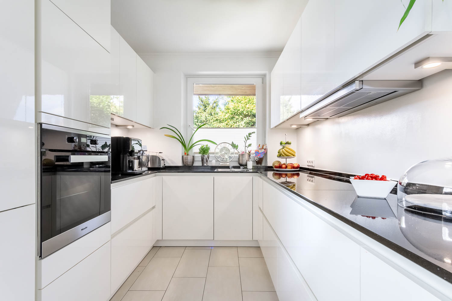 Rellingen NEU bei Stark-Immobilien: