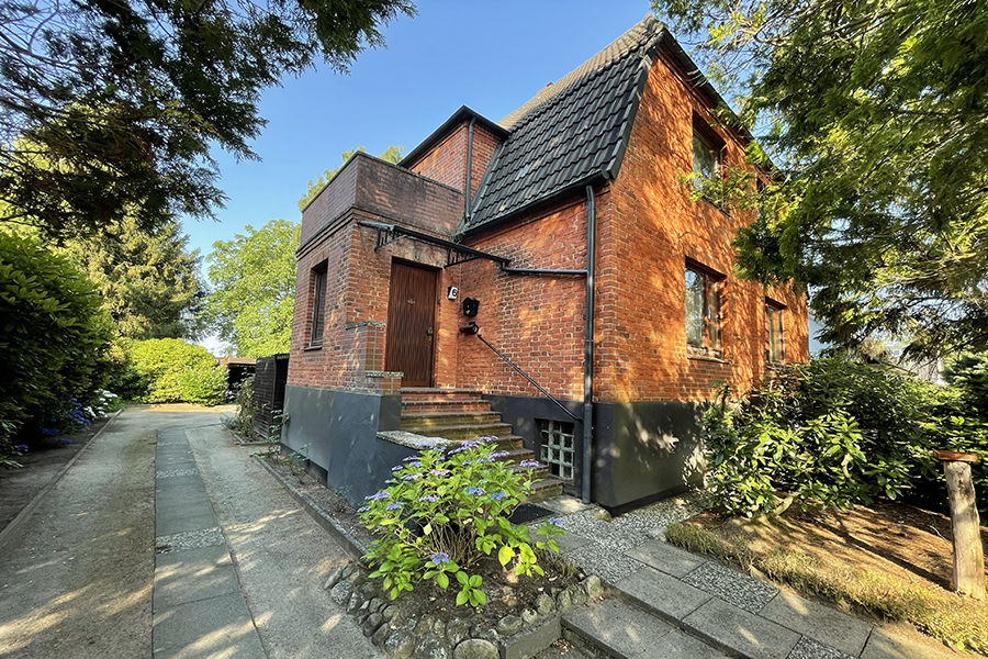 Haus_Vogt-Bornkast-Weg_6