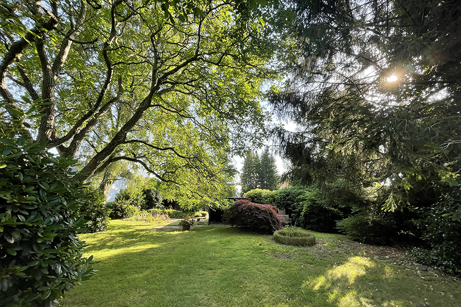 Parkgarten_Vogt-Bornkast-Weg