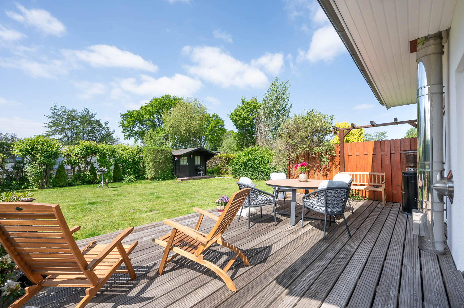Terrasse 1.2. - Kopie