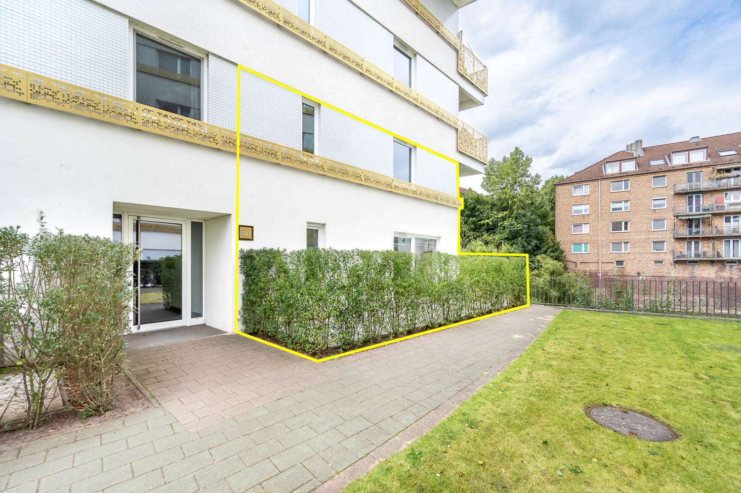 250903 -Z6M_2818A, Wendenstraße 497, Hamburg, © L.-M. Müller-HDR-Bearbeitet-2