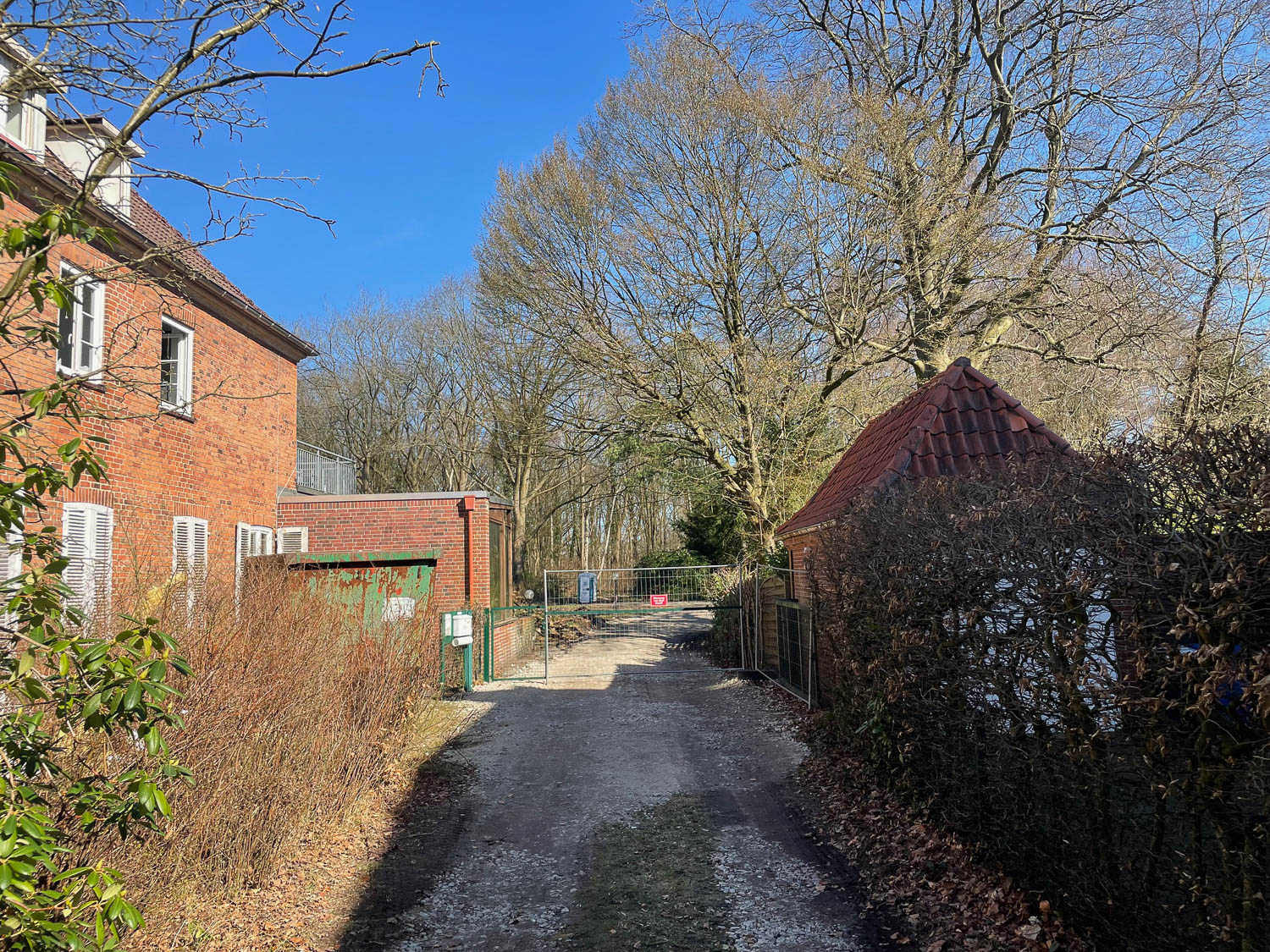 260322 -IMG_8756, Agentur-Auftrag 26221, Stark Immobilien, © L.-M. Müller