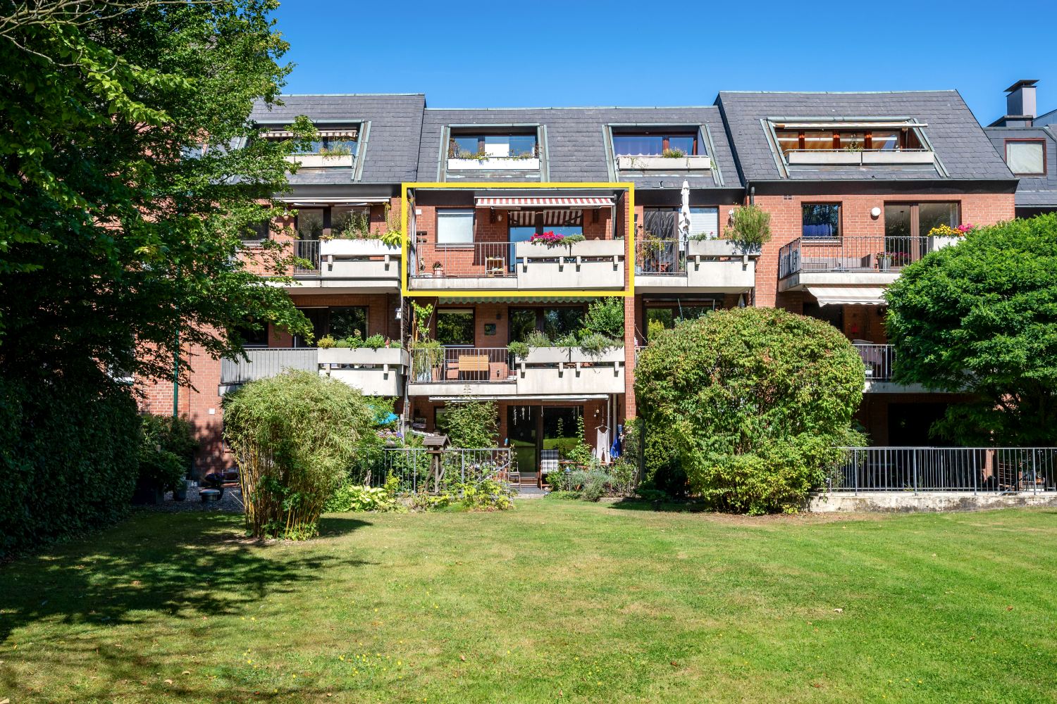 AStr_Außen Garten Kopie 2_Markierung Kopie2