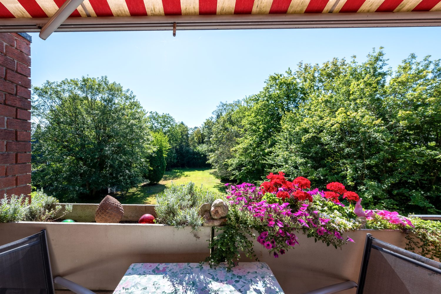 AStr_Balkon Blick2 Kopie