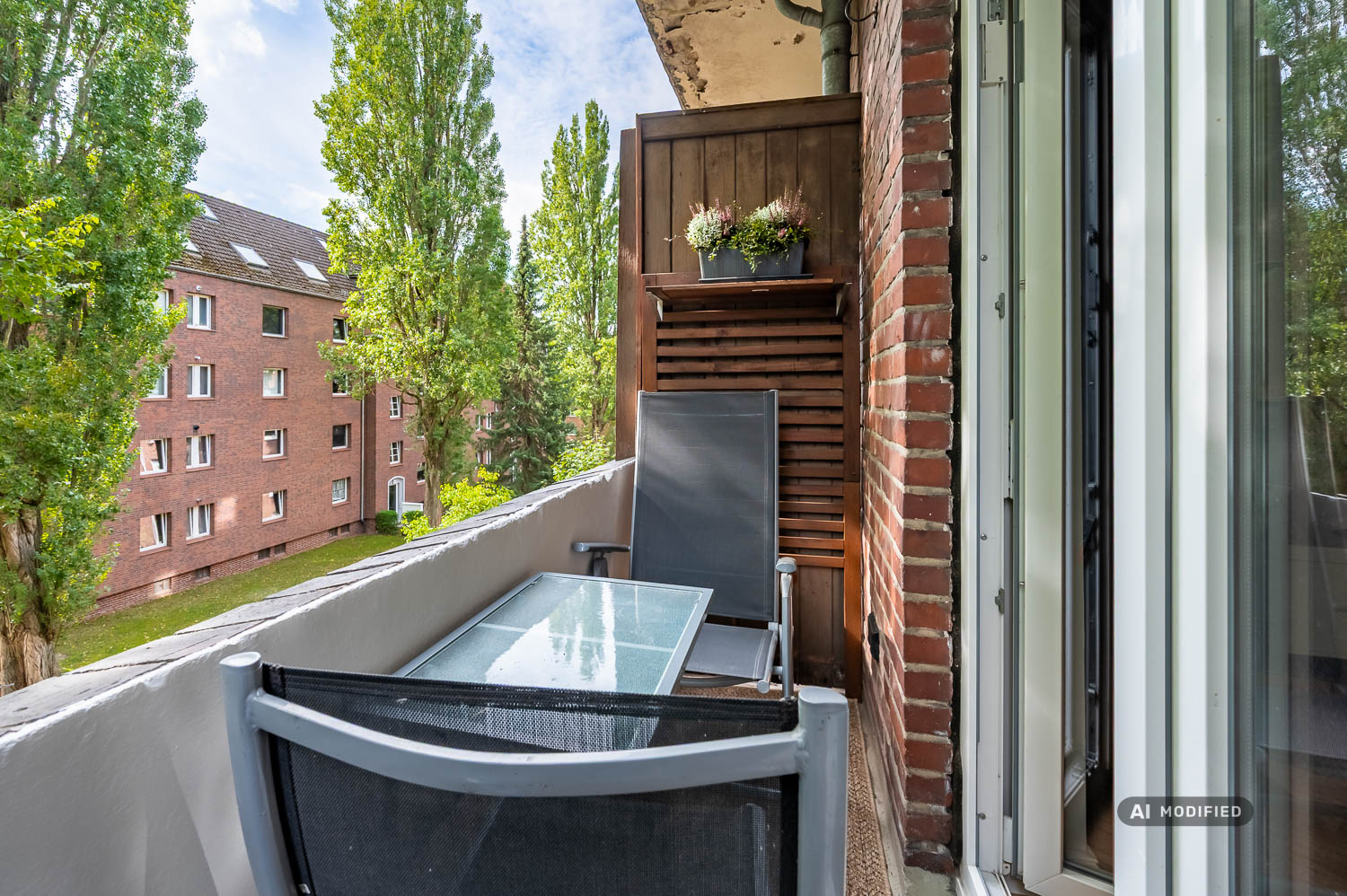 Balkon2