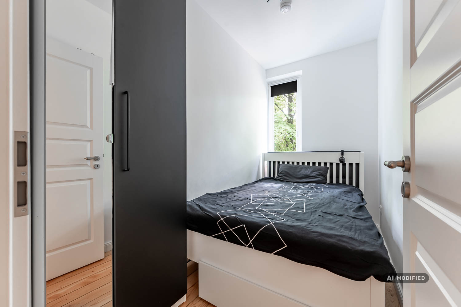 Gästezimmer