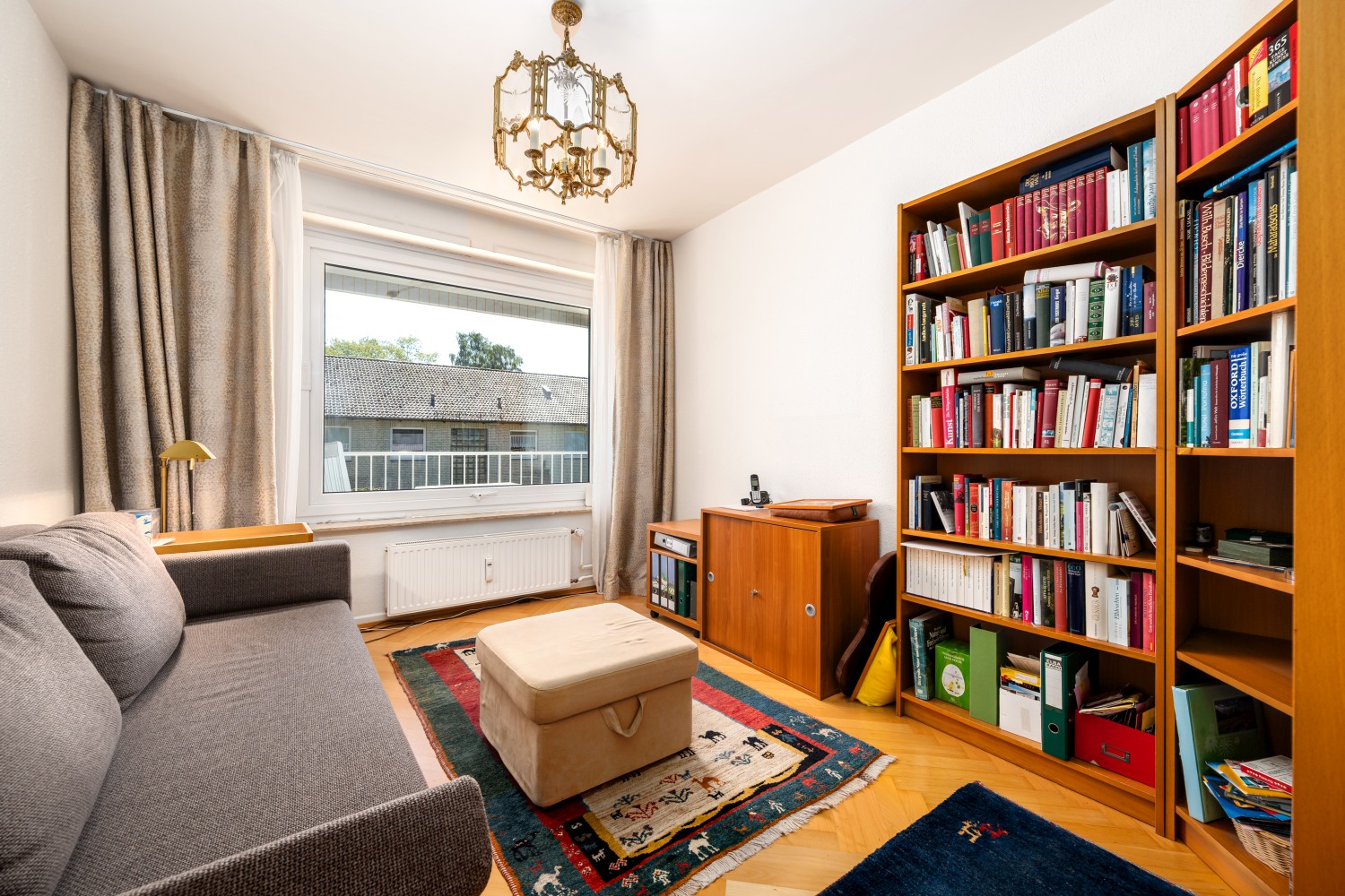 Melissenweg_Arbeitszimmer_Fertig2 Kopie