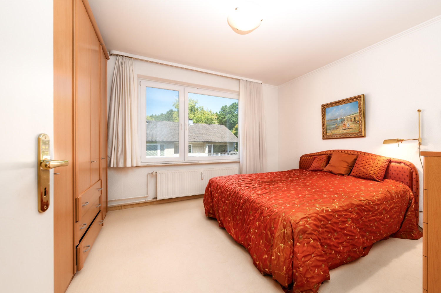 Melissenweg_Schlafzimmer_Fertig2 Kopie