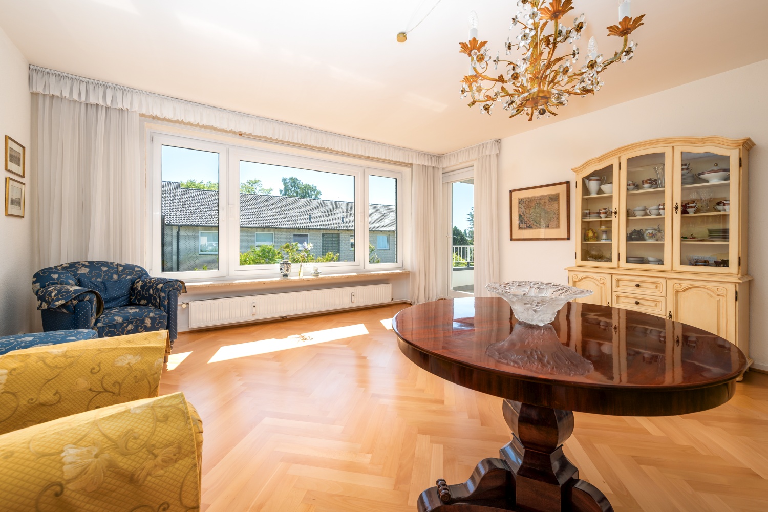 Melissenweg_Wohnzimmer2_Fertig2 Kopie