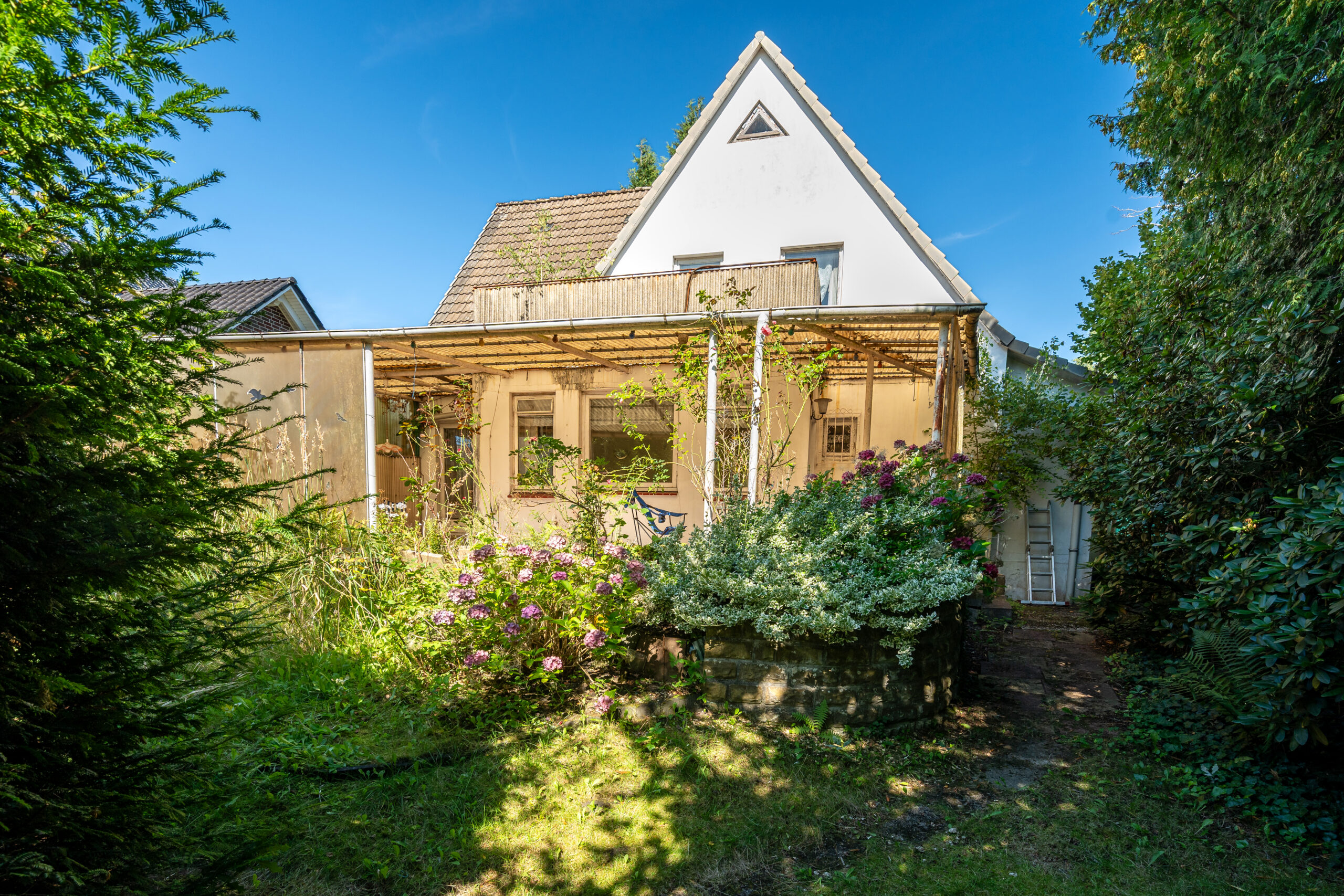 Pushbackstr_Haus Hinten Kopie