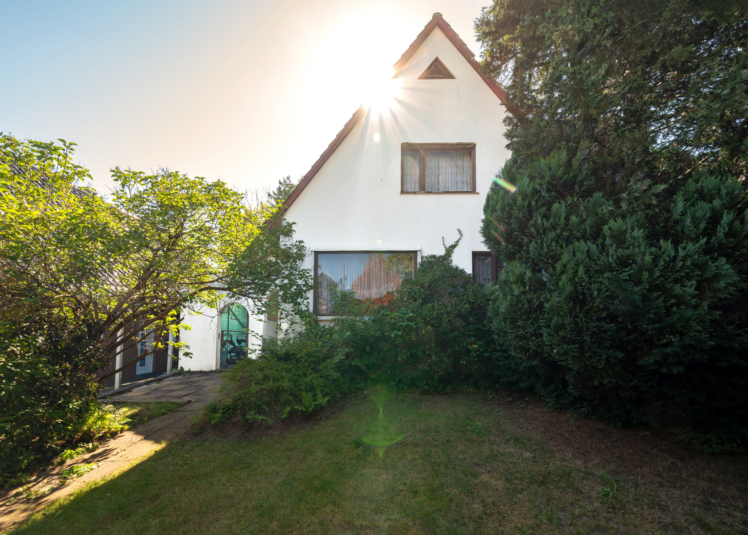 Pushbackstr_Haus Vorne Kopie