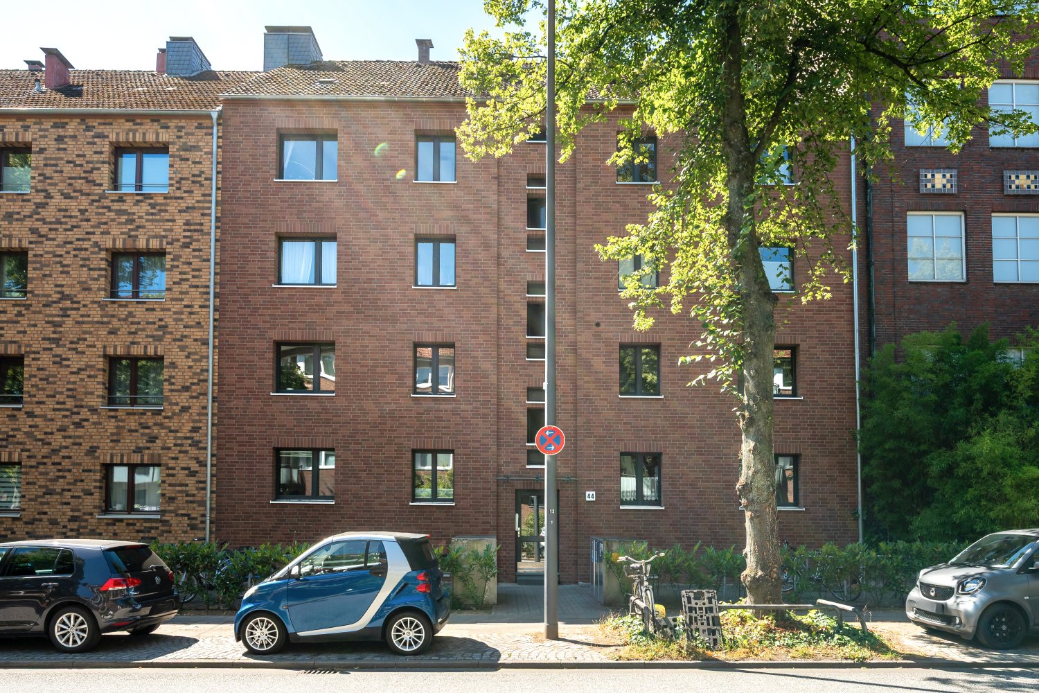Quickborn_Außenansicht2 Kopie