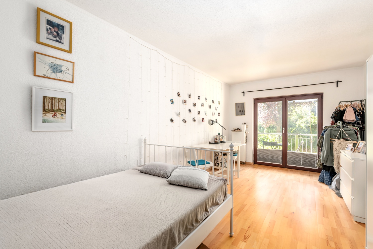 Quickborn_Schlafzimmer_Fertig2_Bett Kopie